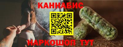 сатива Кузнецк