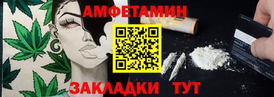 сатива Кузнецк