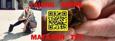 ECSTASY Лениногорск