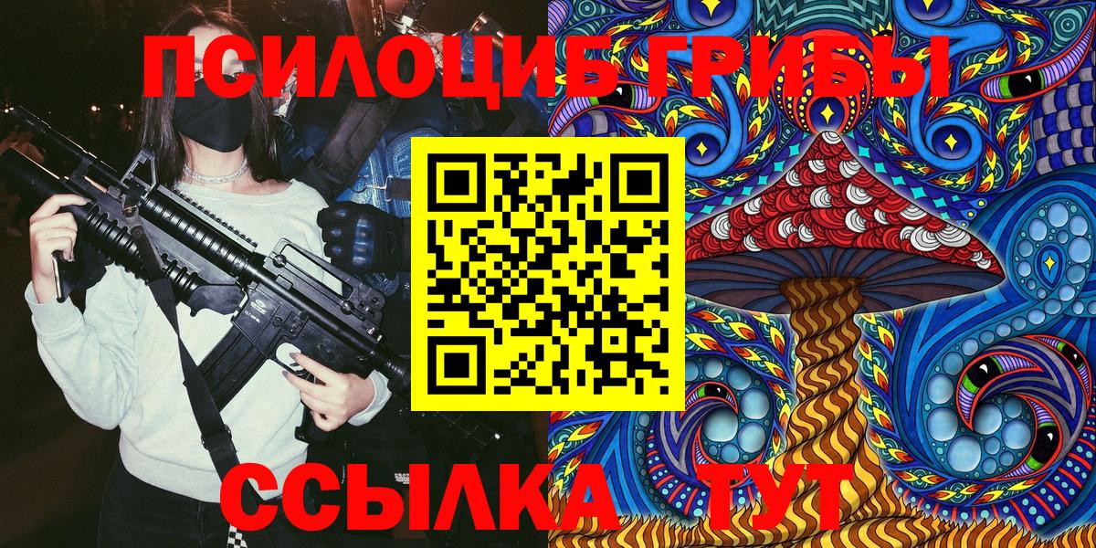 Галлюциногенные грибы прущие грибы  Псилоцибиновые грибы Psilocybine cubensis  Вход с VPN  Ахтубинск 